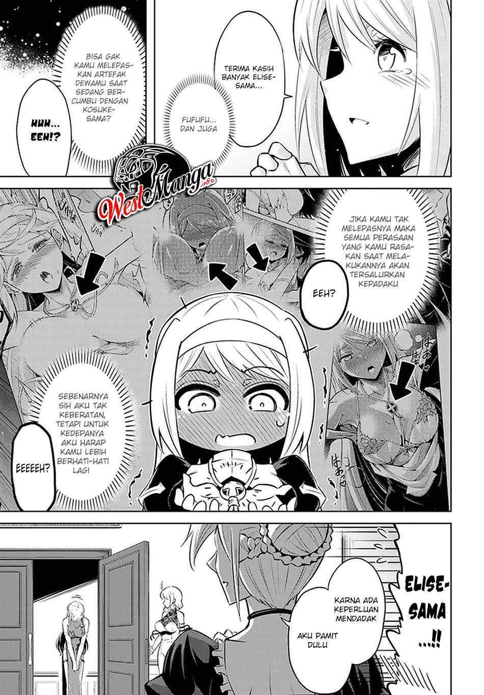 image-komik-tono-no-kanri-o-shite-miyou-chapter-39-4/50