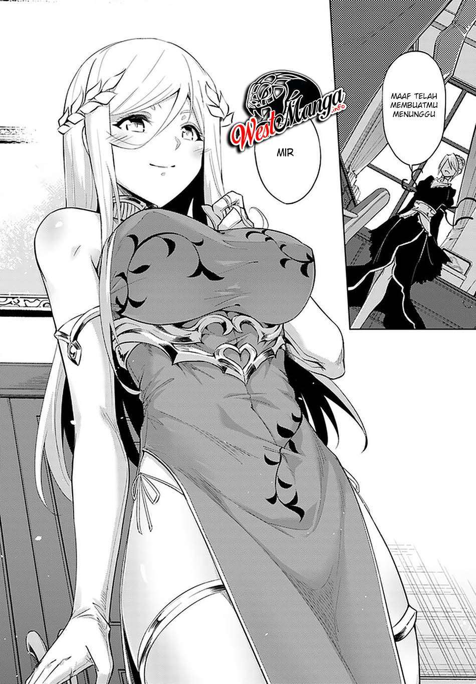 image-komik-tono-no-kanri-o-shite-miyou-chapter-39-5/50