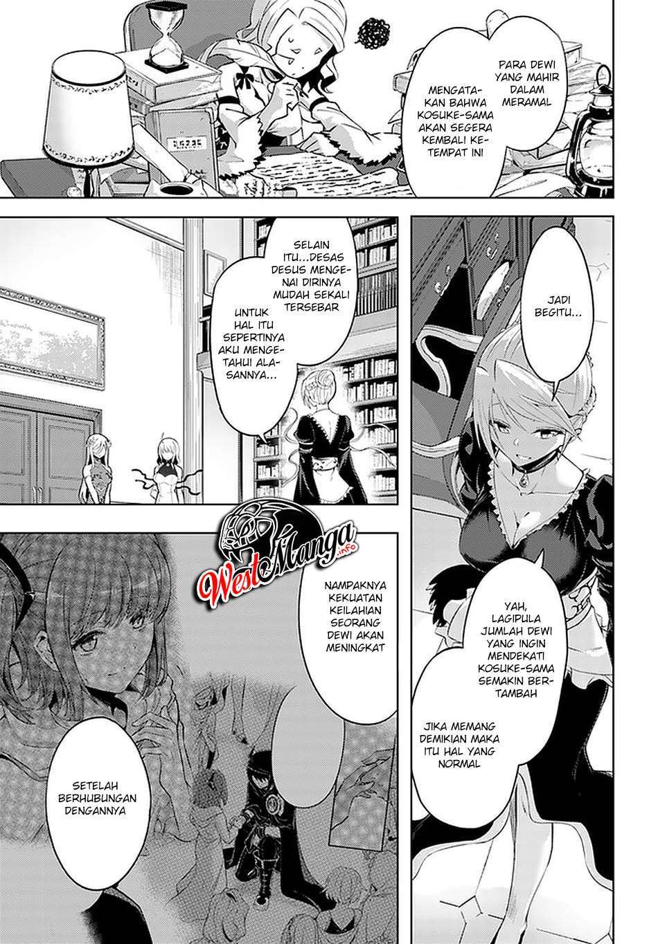 image-komik-tono-no-kanri-o-shite-miyou-chapter-39-8/50