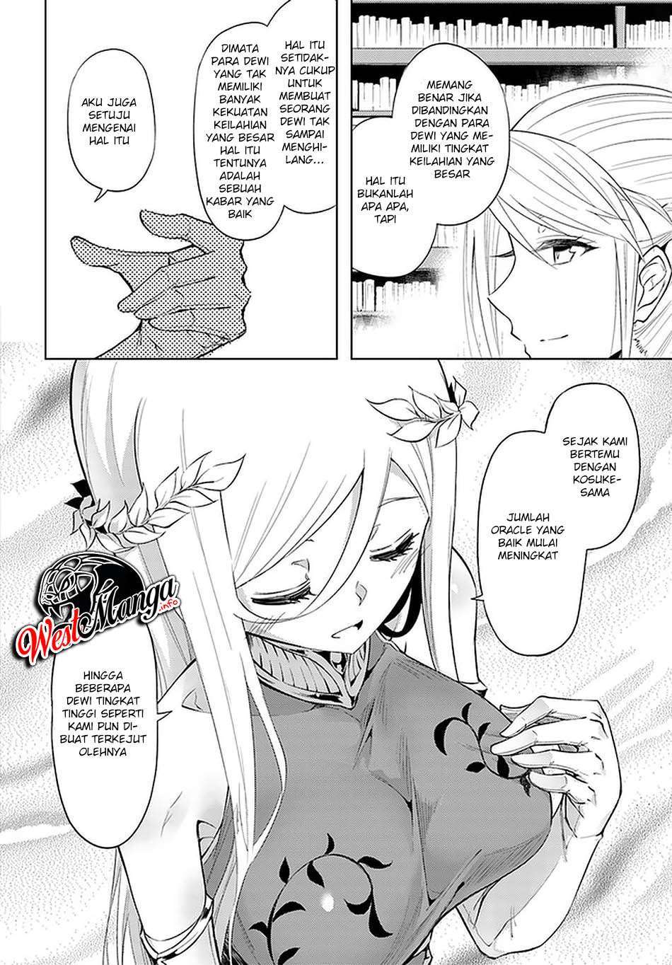 image-komik-tono-no-kanri-o-shite-miyou-chapter-39-9/50