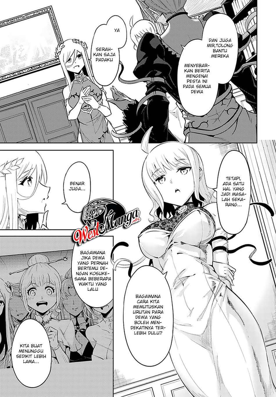 image-komik-tono-no-kanri-o-shite-miyou-chapter-39-12/50