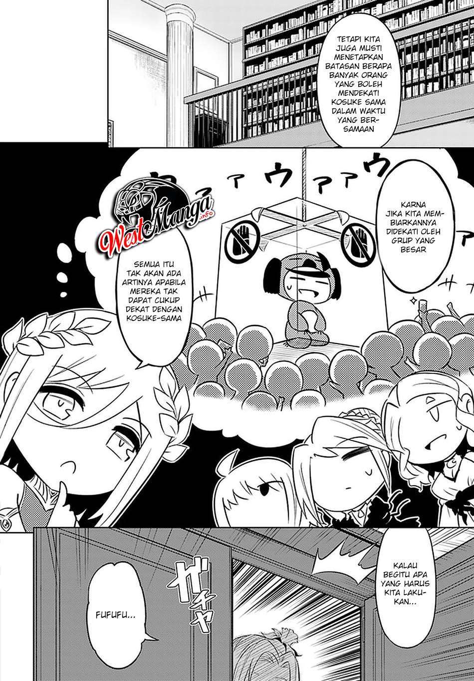 image-komik-tono-no-kanri-o-shite-miyou-chapter-39-13/50