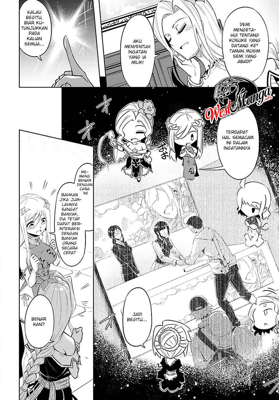 image-komik-tono-no-kanri-o-shite-miyou-chapter-39-15/50