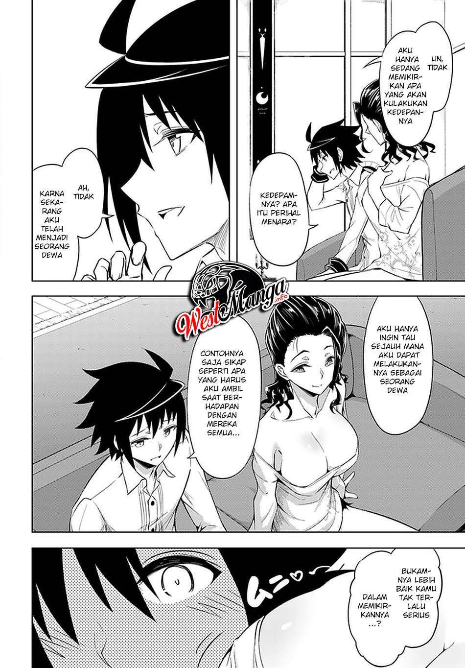 image-komik-tono-no-kanri-o-shite-miyou-chapter-39-21/50