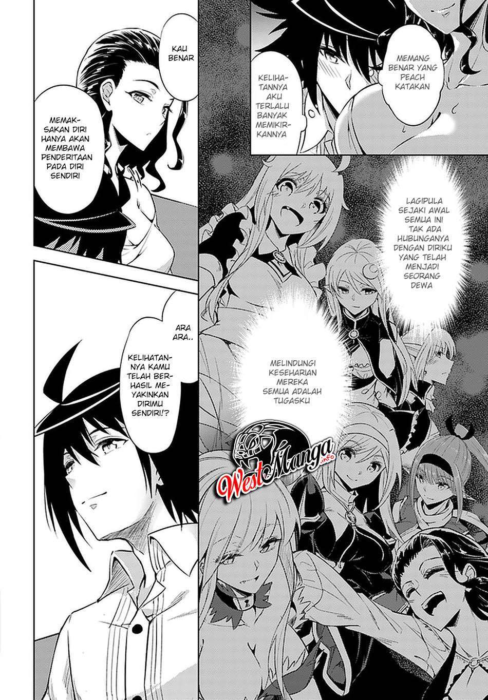 image-komik-tono-no-kanri-o-shite-miyou-chapter-39-24/50