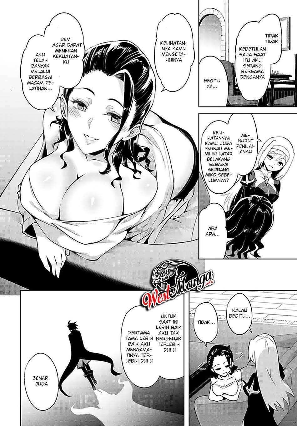 image-komik-tono-no-kanri-o-shite-miyou-chapter-39-28/50