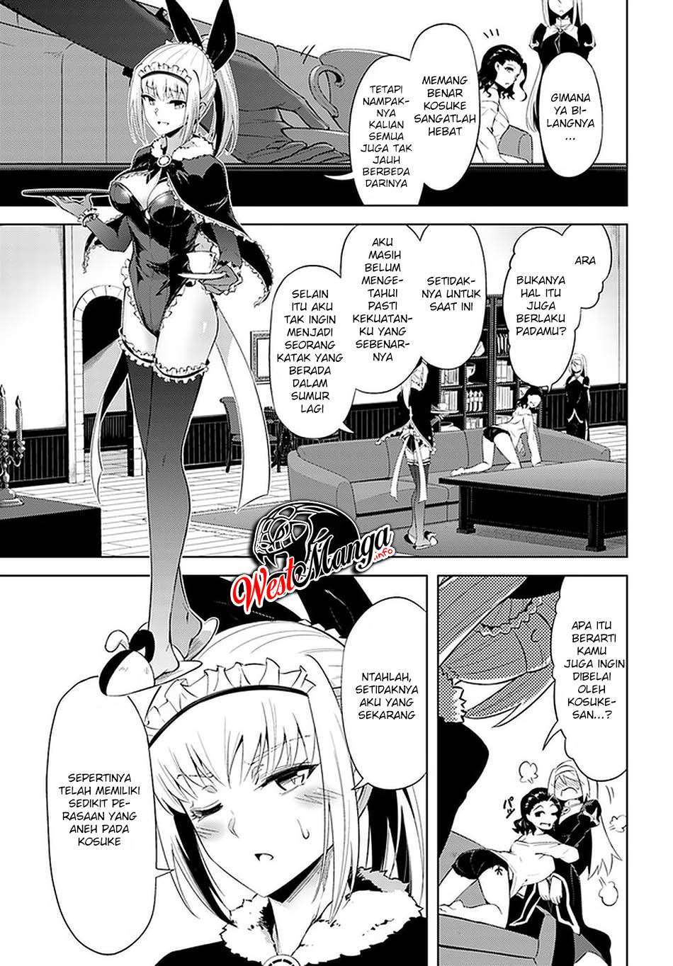 image-komik-tono-no-kanri-o-shite-miyou-chapter-39-29/50