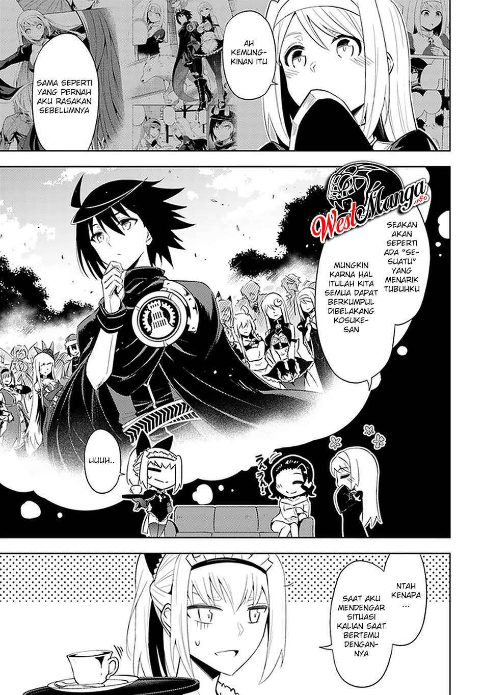 image-komik-tono-no-kanri-o-shite-miyou-chapter-39-31/50