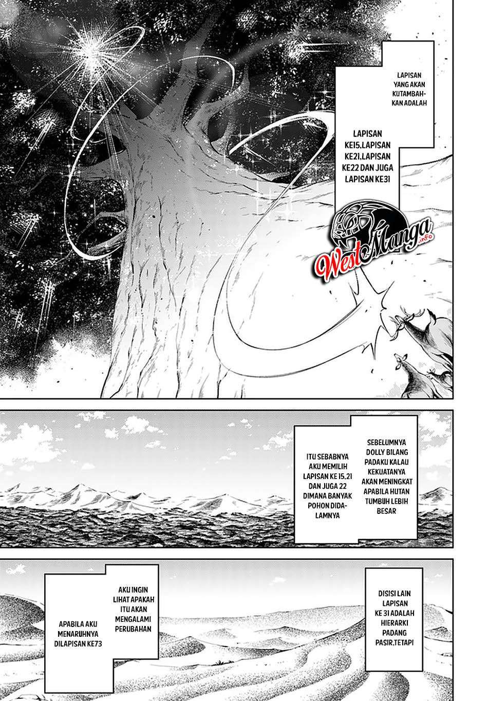 image-komik-tono-no-kanri-o-shite-miyou-chapter-39-33/50