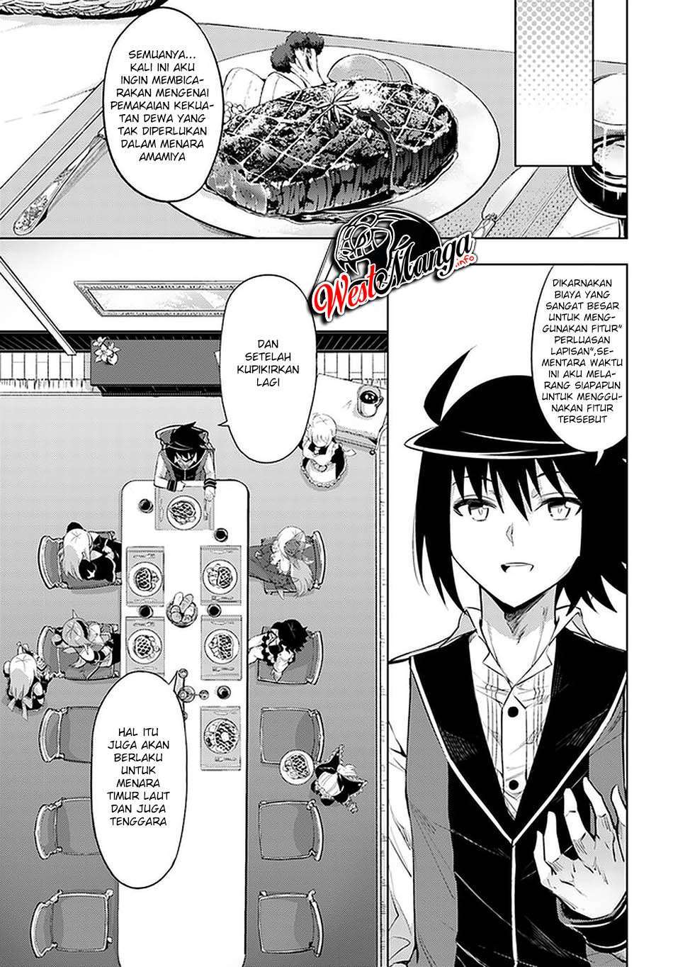 image-komik-tono-no-kanri-o-shite-miyou-chapter-39-35/50
