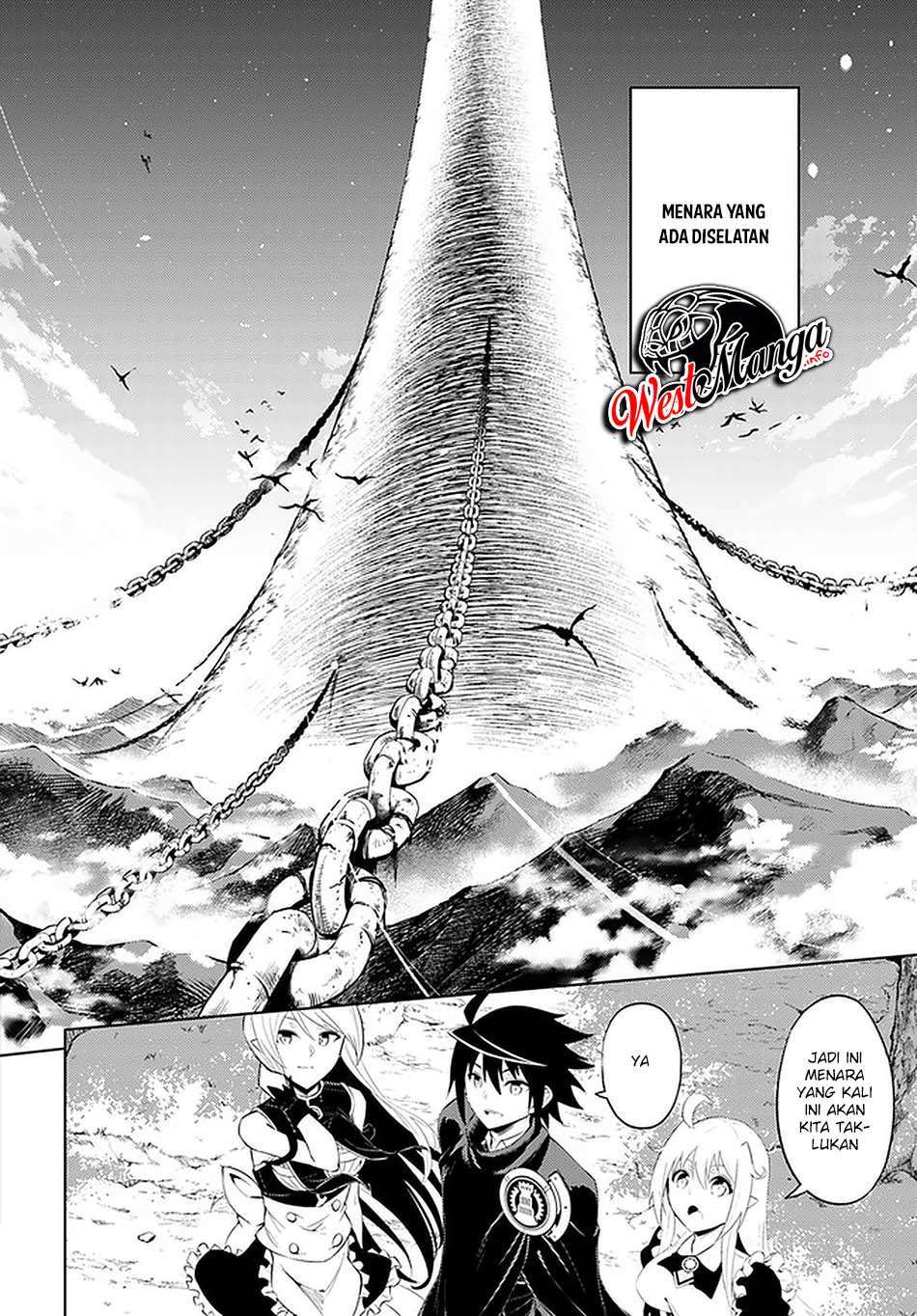 image-komik-tono-no-kanri-o-shite-miyou-chapter-39-38/50