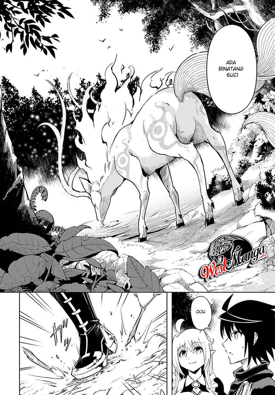 image-komik-tono-no-kanri-o-shite-miyou-chapter-39-41/50