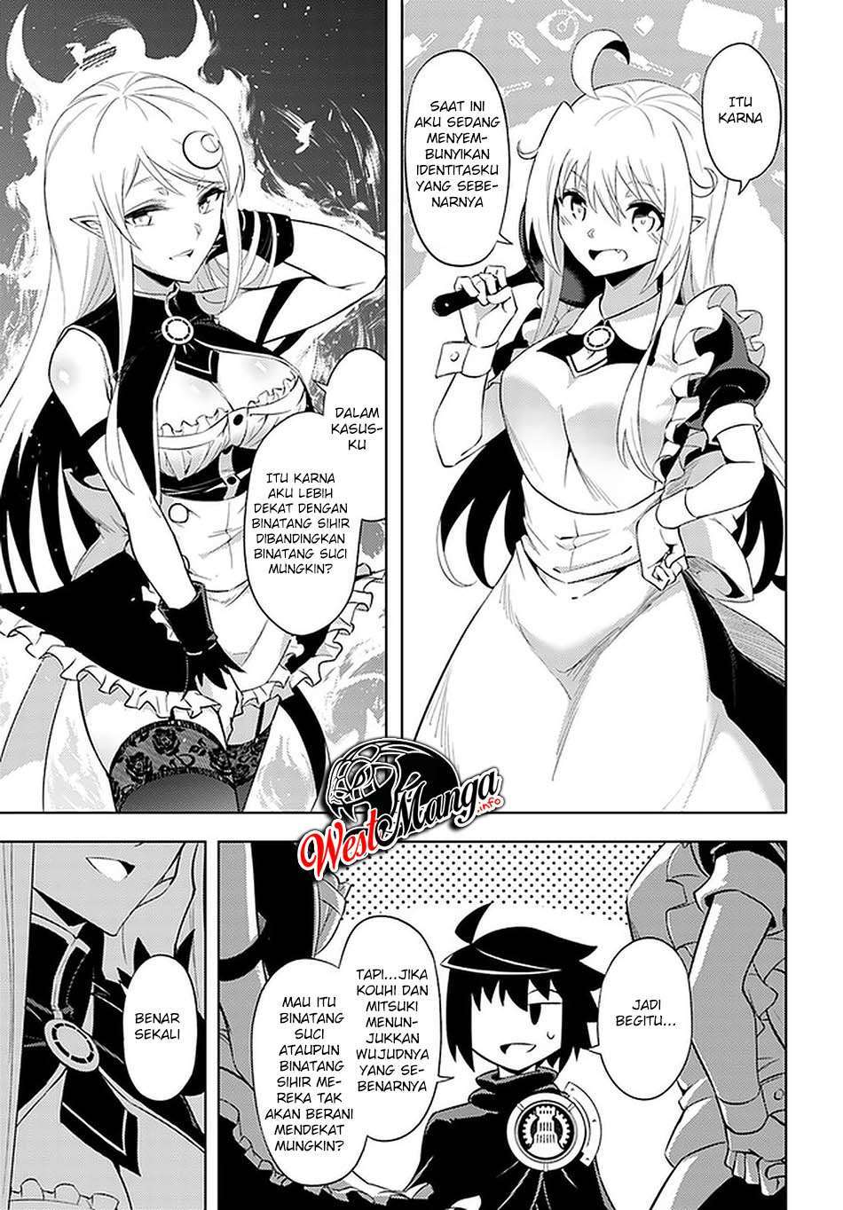 image-komik-tono-no-kanri-o-shite-miyou-chapter-39-44/50