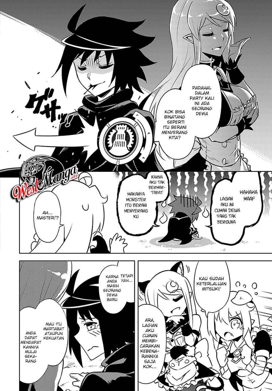 image-komik-tono-no-kanri-o-shite-miyou-chapter-39-45/50