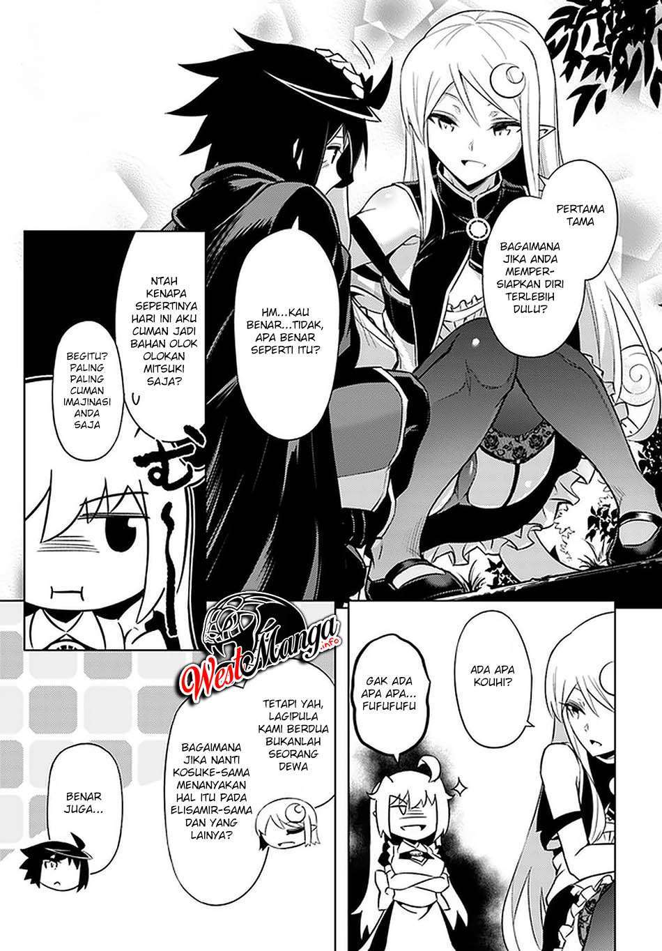 image-komik-tono-no-kanri-o-shite-miyou-chapter-39-46/50