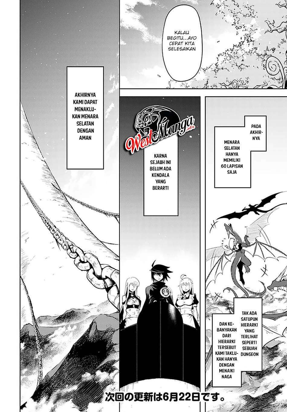 image-komik-tono-no-kanri-o-shite-miyou-chapter-39-47/50