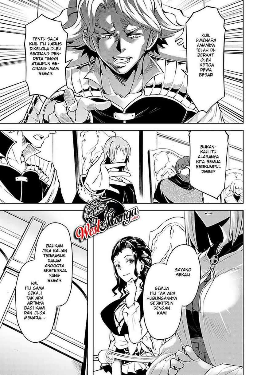 image-komik-tono-no-kanri-o-shite-miyou-chapter-40-12/53