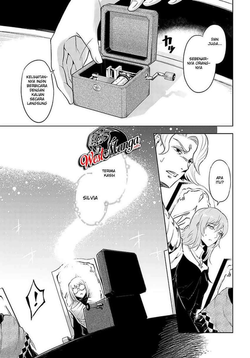 image-komik-tono-no-kanri-o-shite-miyou-chapter-40-28/53