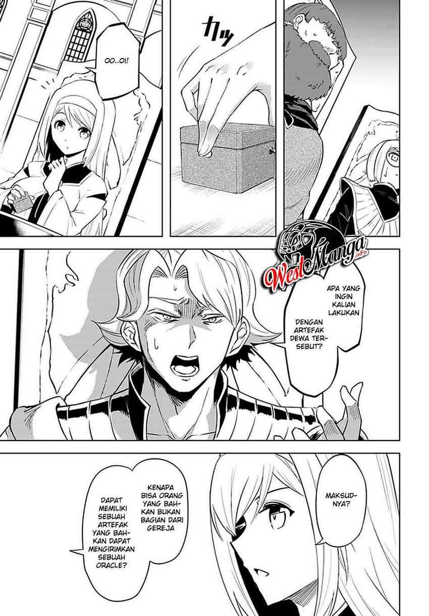 image-komik-tono-no-kanri-o-shite-miyou-chapter-40-34/53