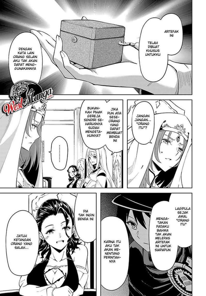 image-komik-tono-no-kanri-o-shite-miyou-chapter-40-36/53