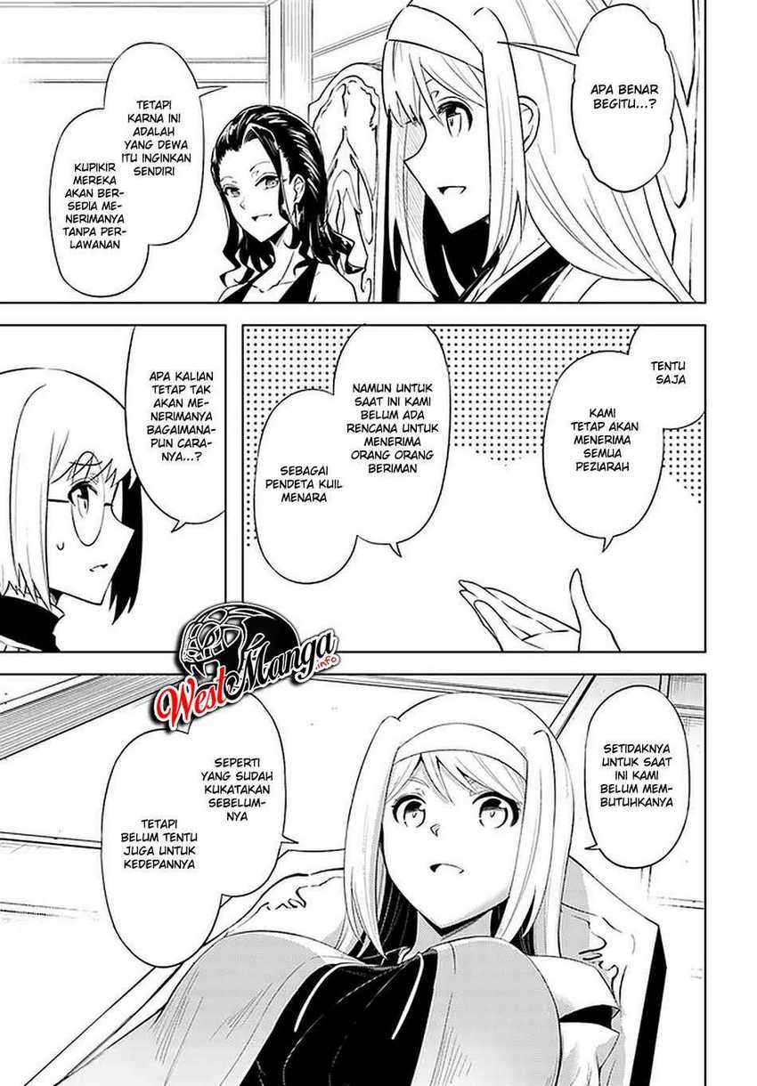 image-komik-tono-no-kanri-o-shite-miyou-chapter-40-38/53