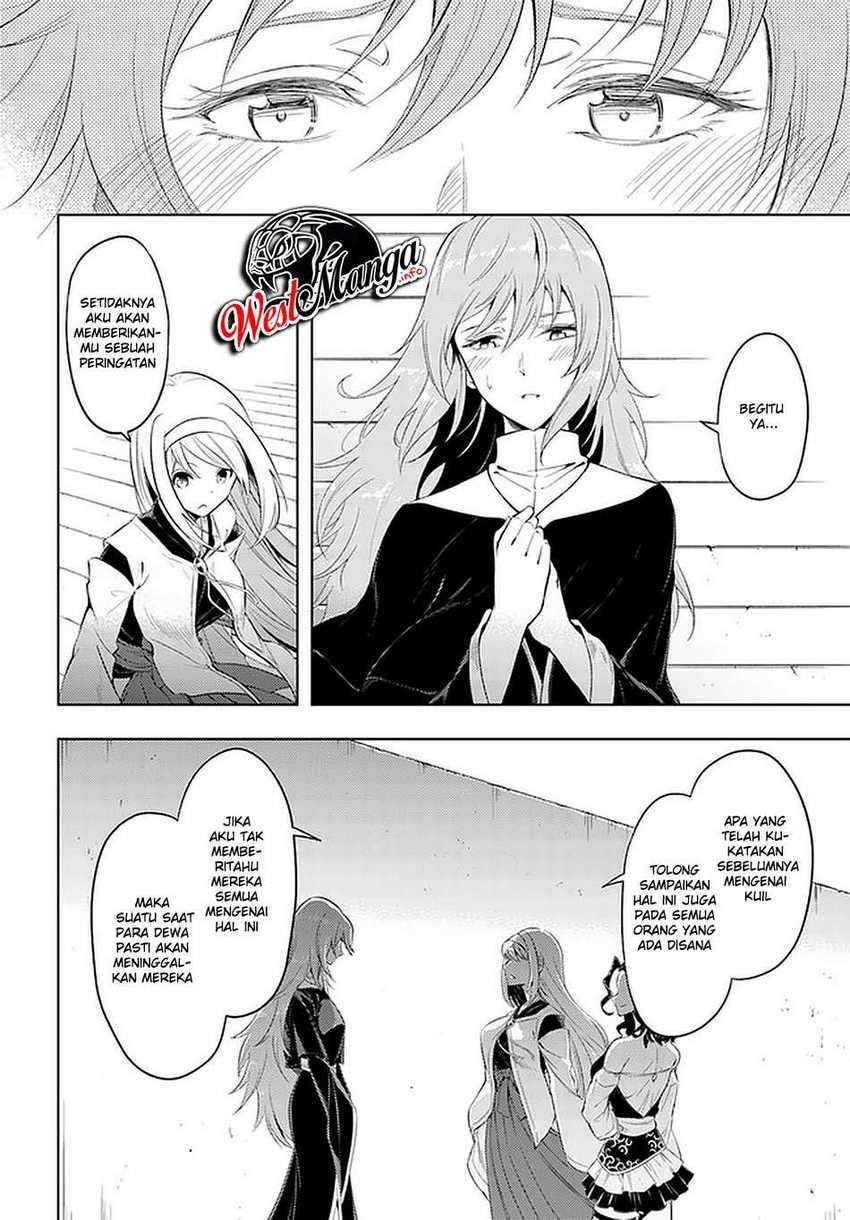 image-komik-tono-no-kanri-o-shite-miyou-chapter-40-49/53