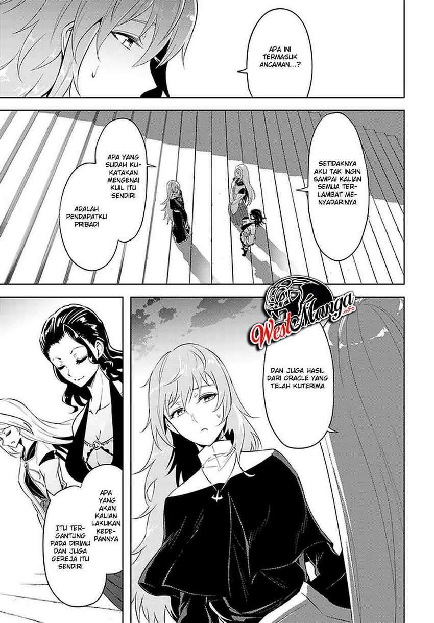 image-komik-tono-no-kanri-o-shite-miyou-chapter-40-50/53
