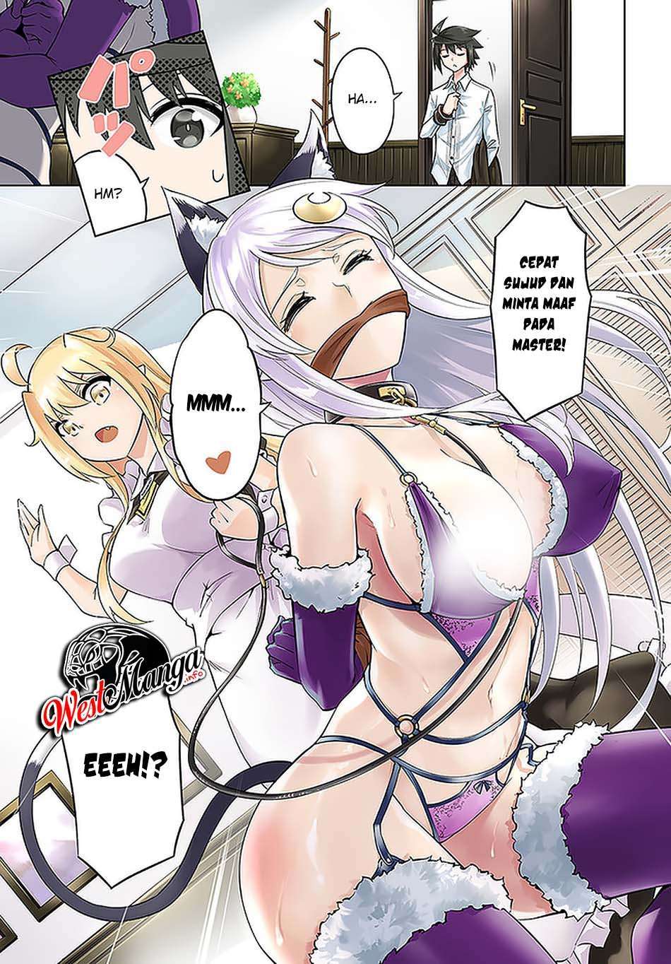 image-komik-tono-no-kanri-o-shite-miyou-chapter-41-3/54