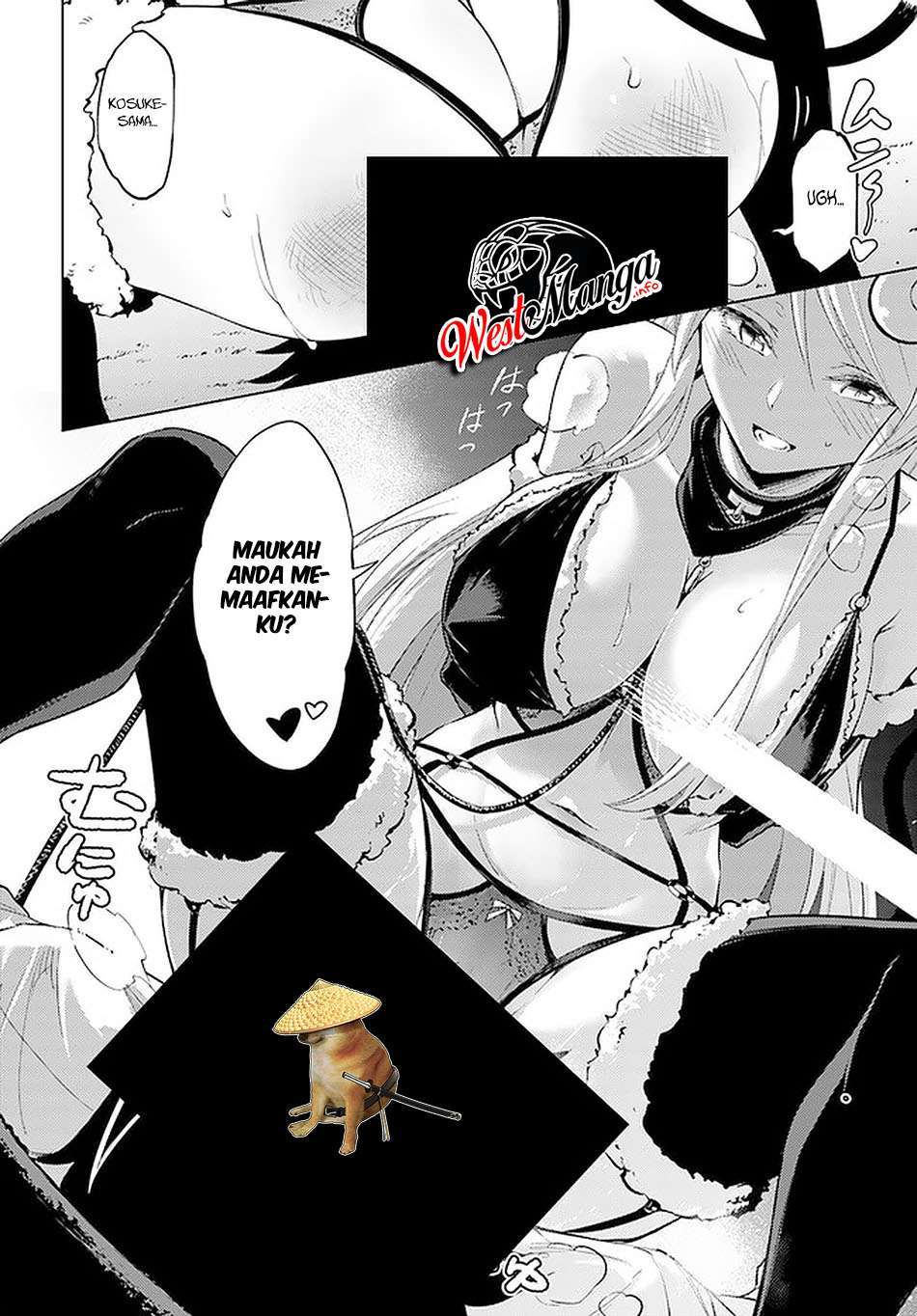 image-komik-tono-no-kanri-o-shite-miyou-chapter-41-6/54