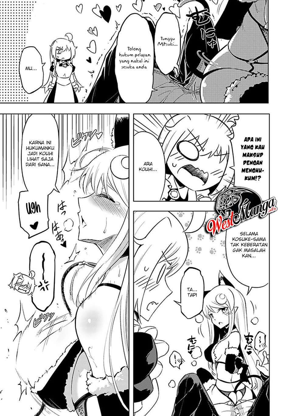 image-komik-tono-no-kanri-o-shite-miyou-chapter-41-7/54