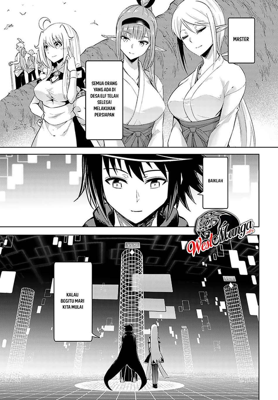 image-komik-tono-no-kanri-o-shite-miyou-chapter-41-34/54