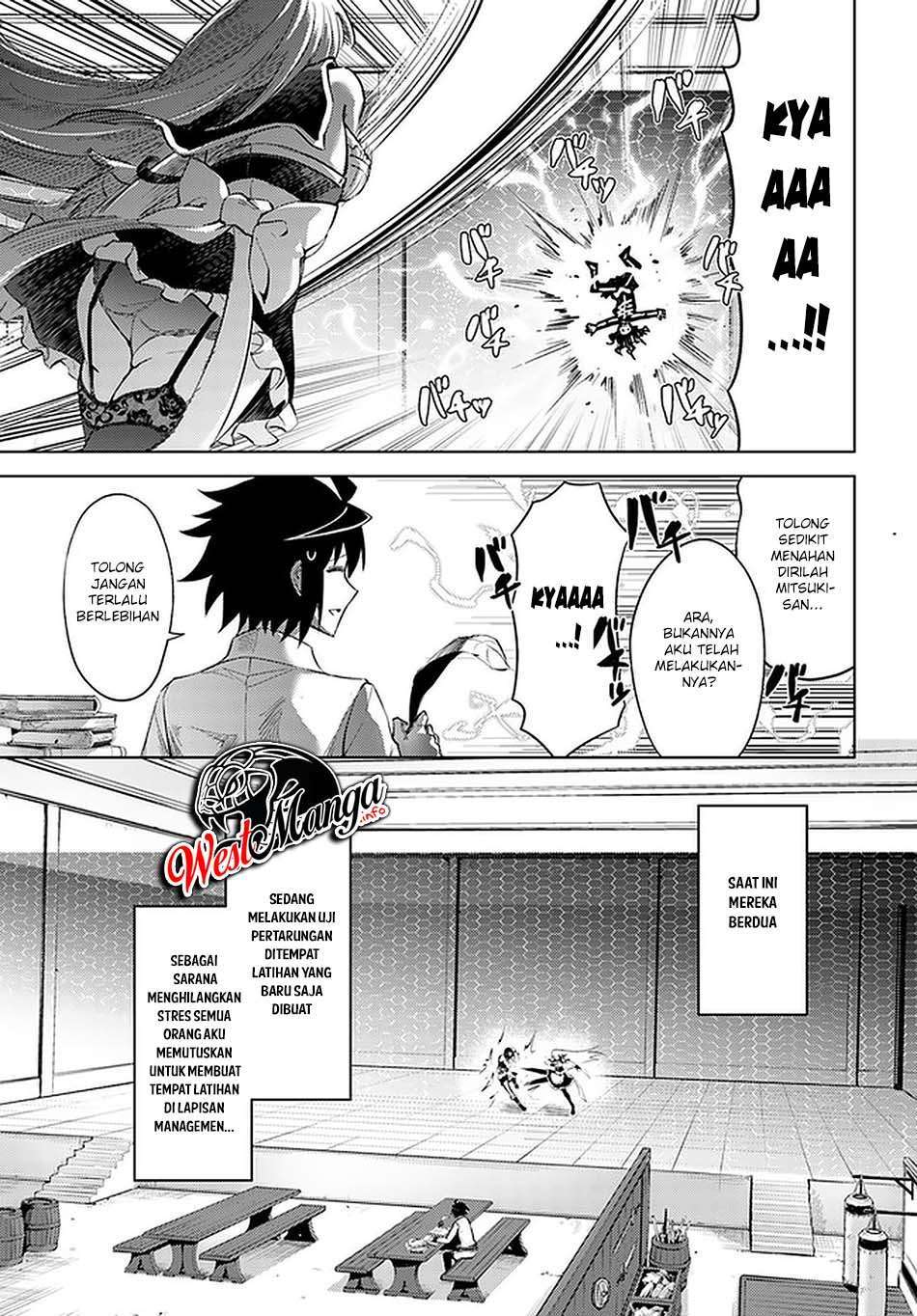 image-komik-tono-no-kanri-o-shite-miyou-chapter-41-40/54