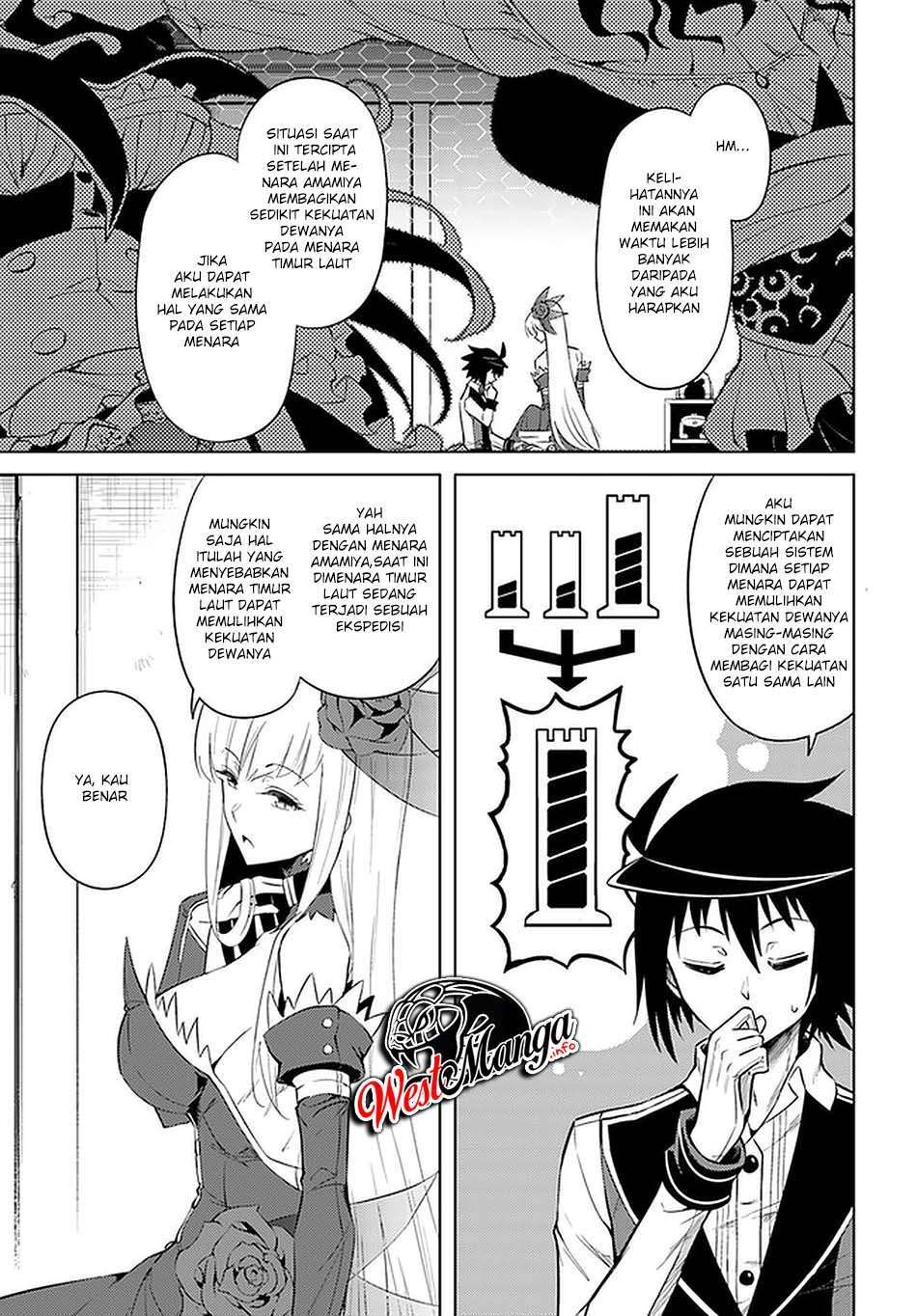 image-komik-tono-no-kanri-o-shite-miyou-chapter-41-42/54