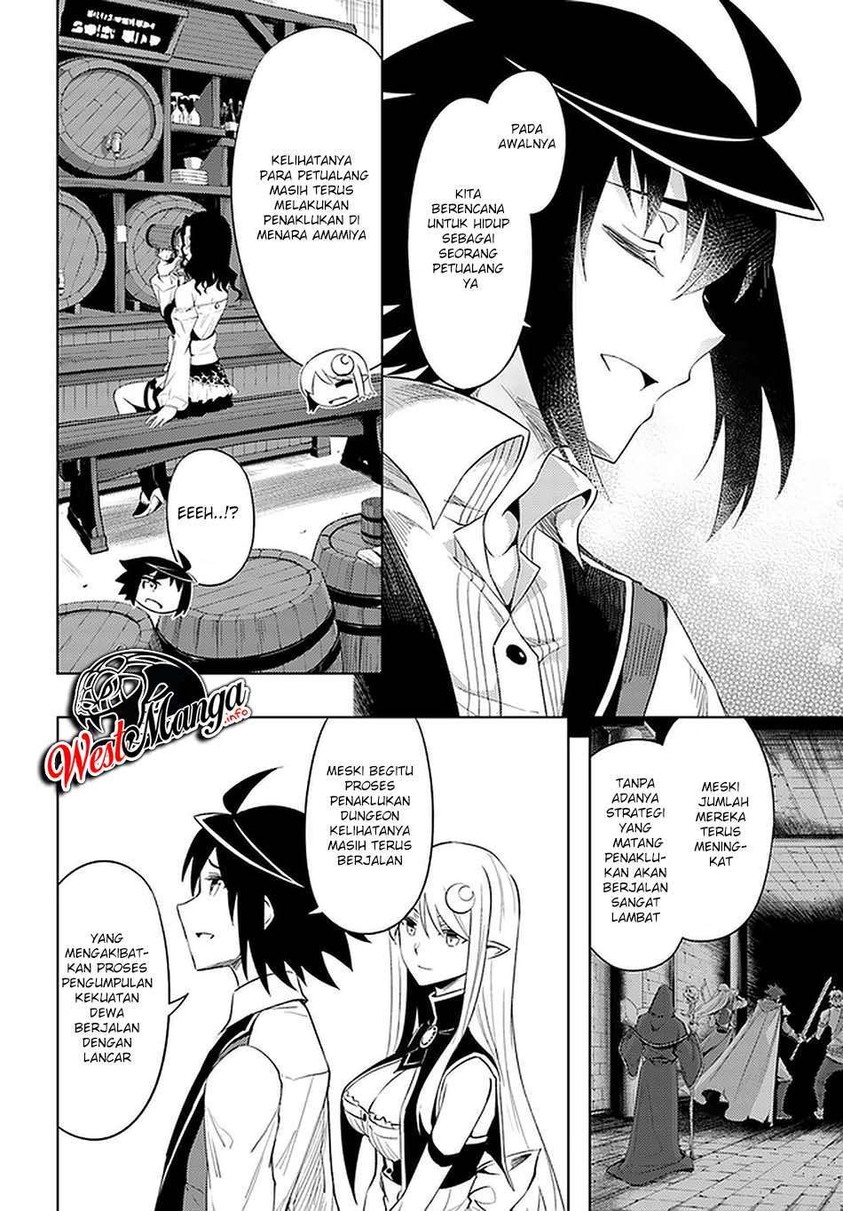 image-komik-tono-no-kanri-o-shite-miyou-chapter-41-50/54