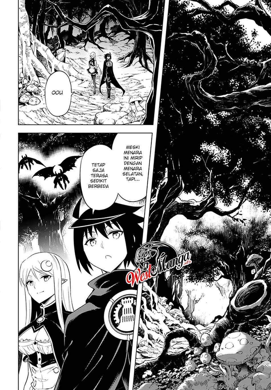 image-komik-tono-no-kanri-o-shite-miyou-chapter-42-8/53