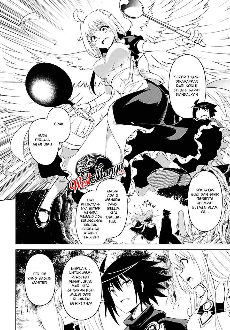 image-komik-tono-no-kanri-o-shite-miyou-chapter-42-10/53