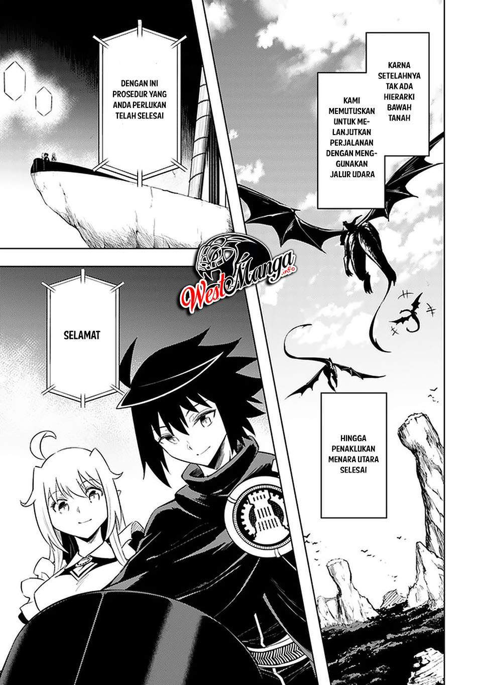 image-komik-tono-no-kanri-o-shite-miyou-chapter-42-11/53