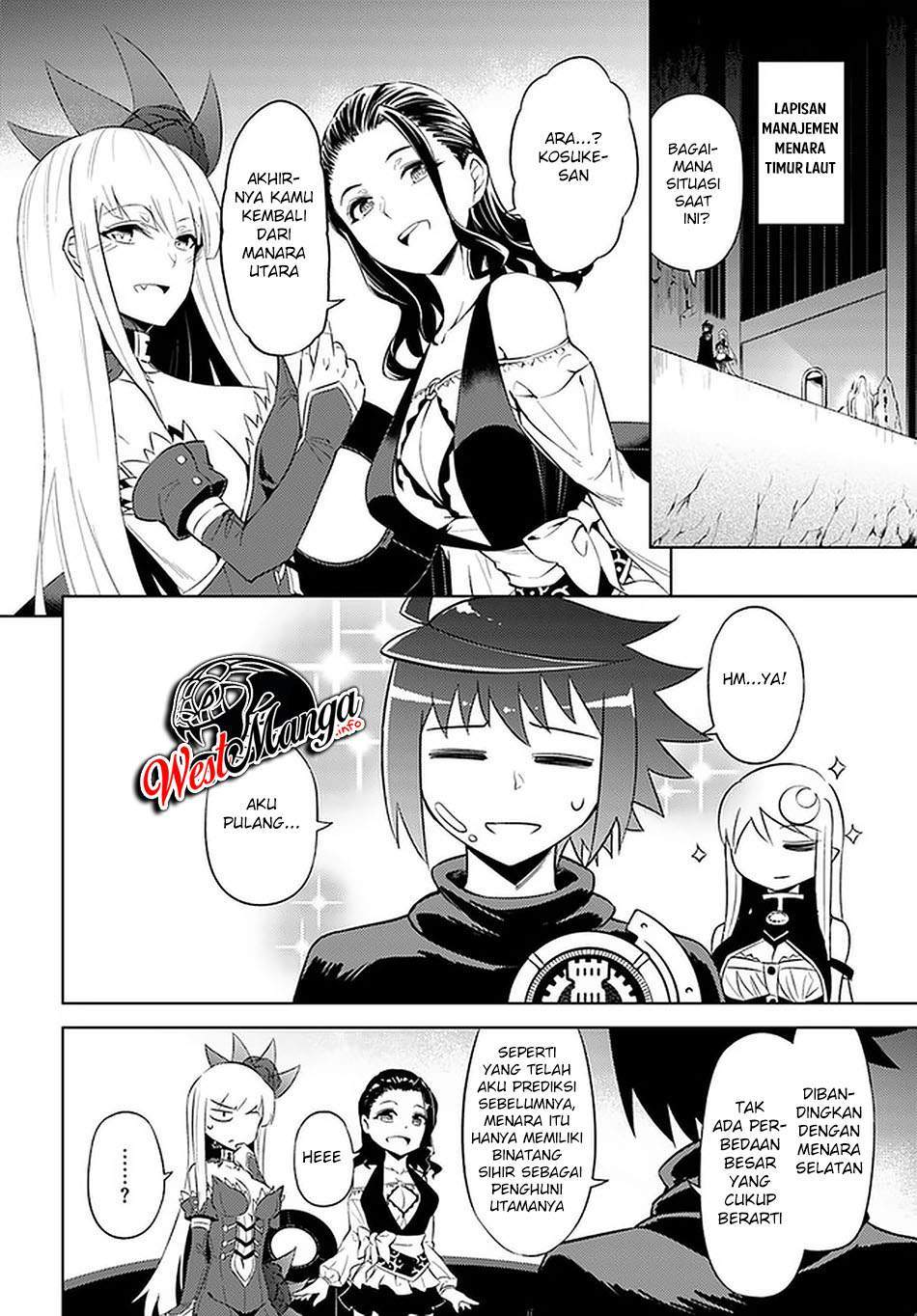 image-komik-tono-no-kanri-o-shite-miyou-chapter-42-16/53