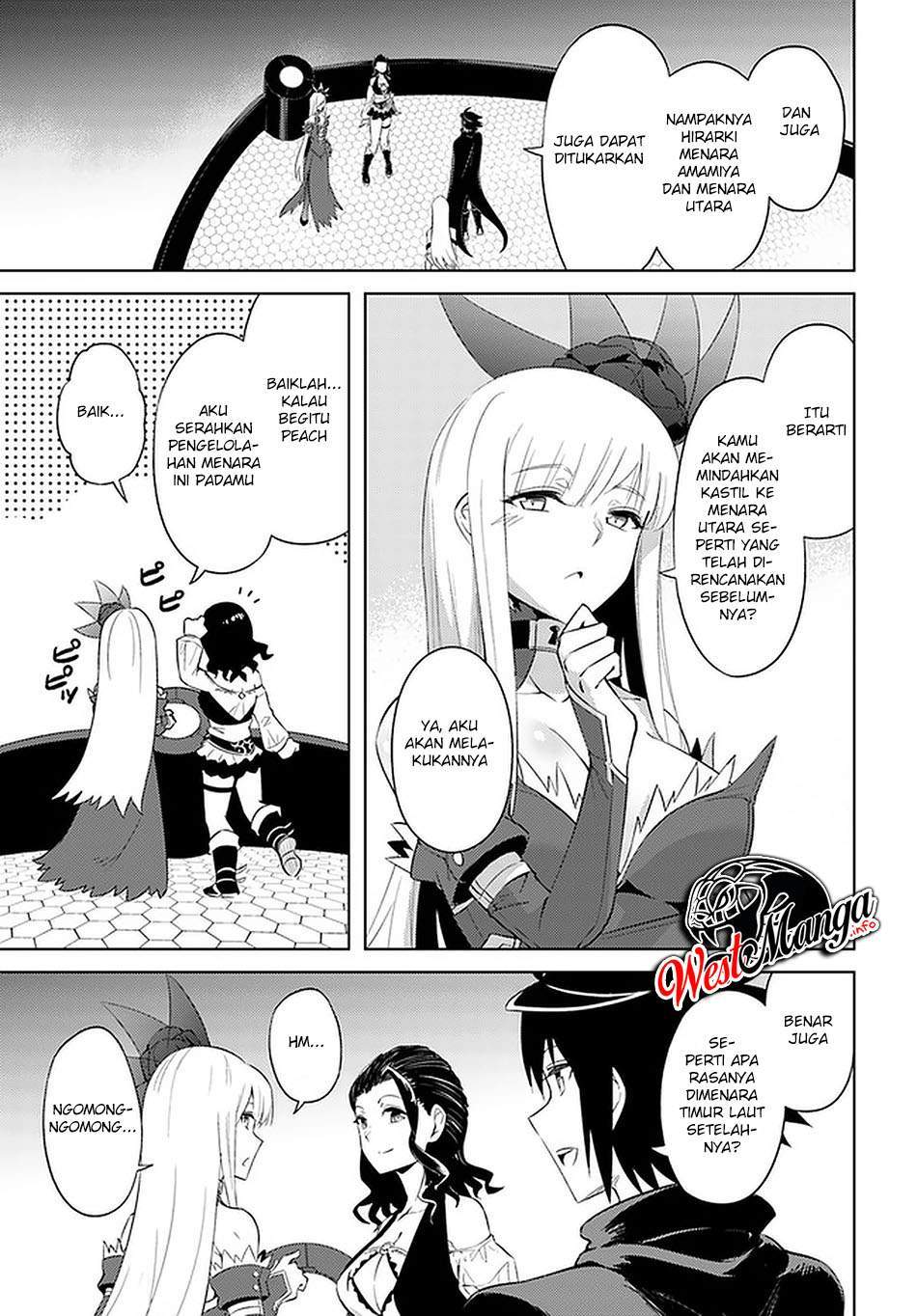 image-komik-tono-no-kanri-o-shite-miyou-chapter-42-17/53