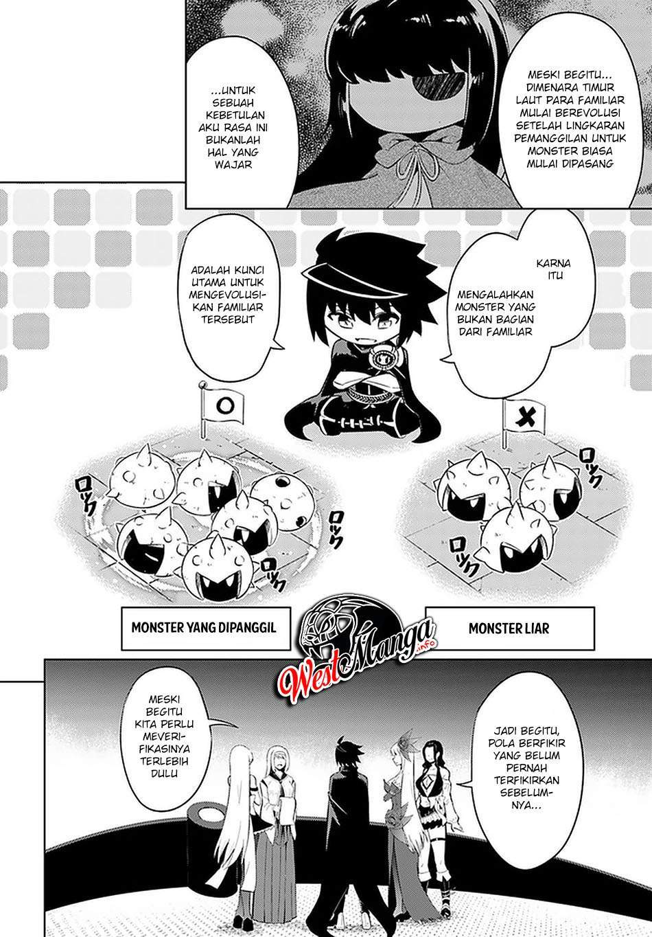 image-komik-tono-no-kanri-o-shite-miyou-chapter-42-24/53