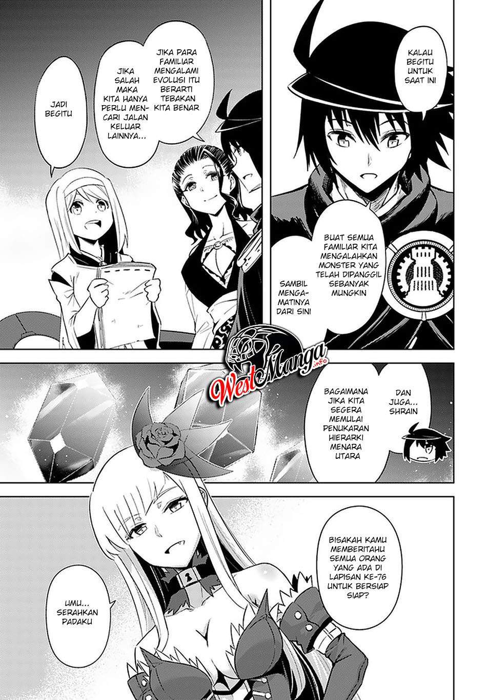 image-komik-tono-no-kanri-o-shite-miyou-chapter-42-25/53
