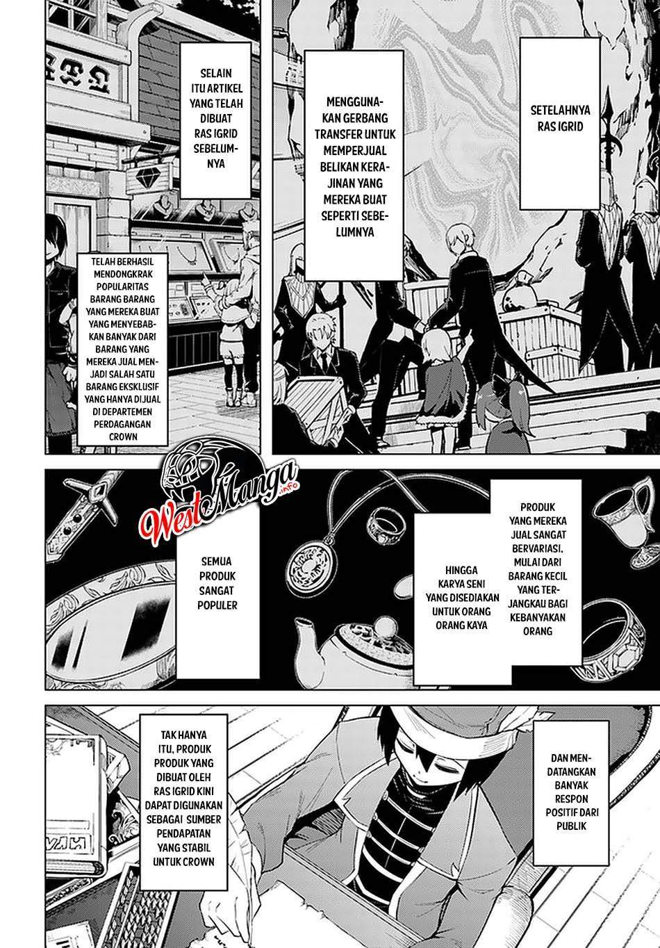 image-komik-tono-no-kanri-o-shite-miyou-chapter-42-28/53