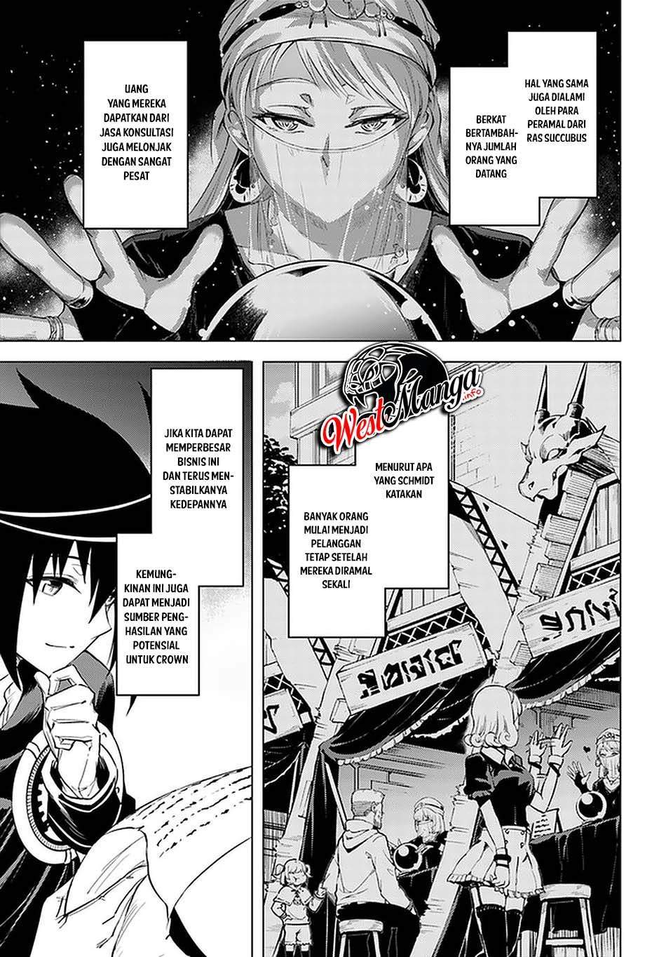 image-komik-tono-no-kanri-o-shite-miyou-chapter-42-29/53