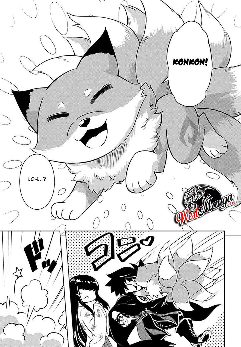 image-komik-tono-no-kanri-o-shite-miyou-chapter-42-33/53