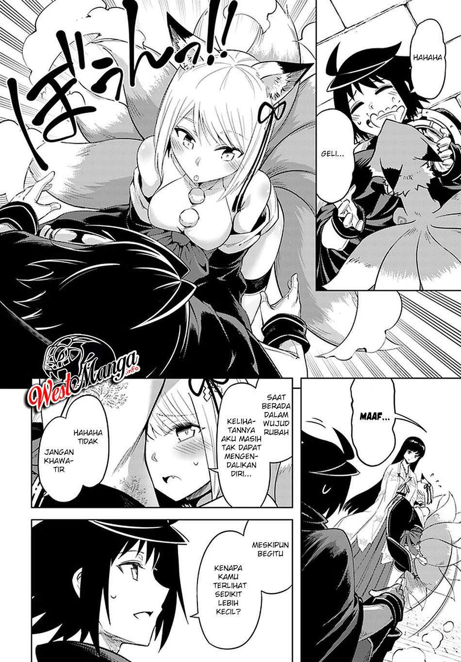 image-komik-tono-no-kanri-o-shite-miyou-chapter-42-34/53