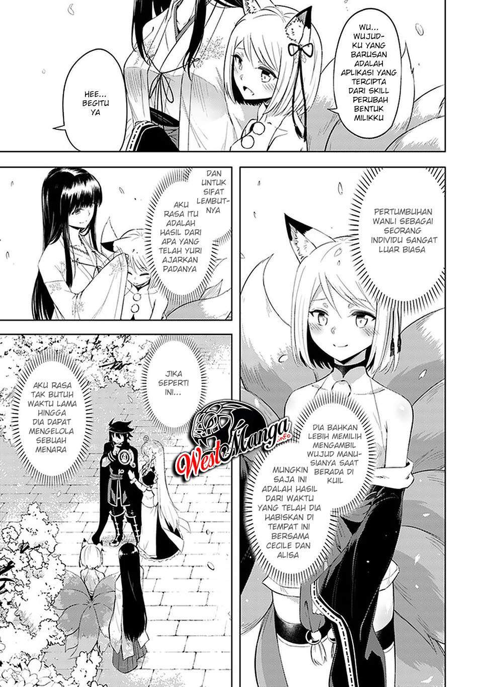 image-komik-tono-no-kanri-o-shite-miyou-chapter-42-35/53