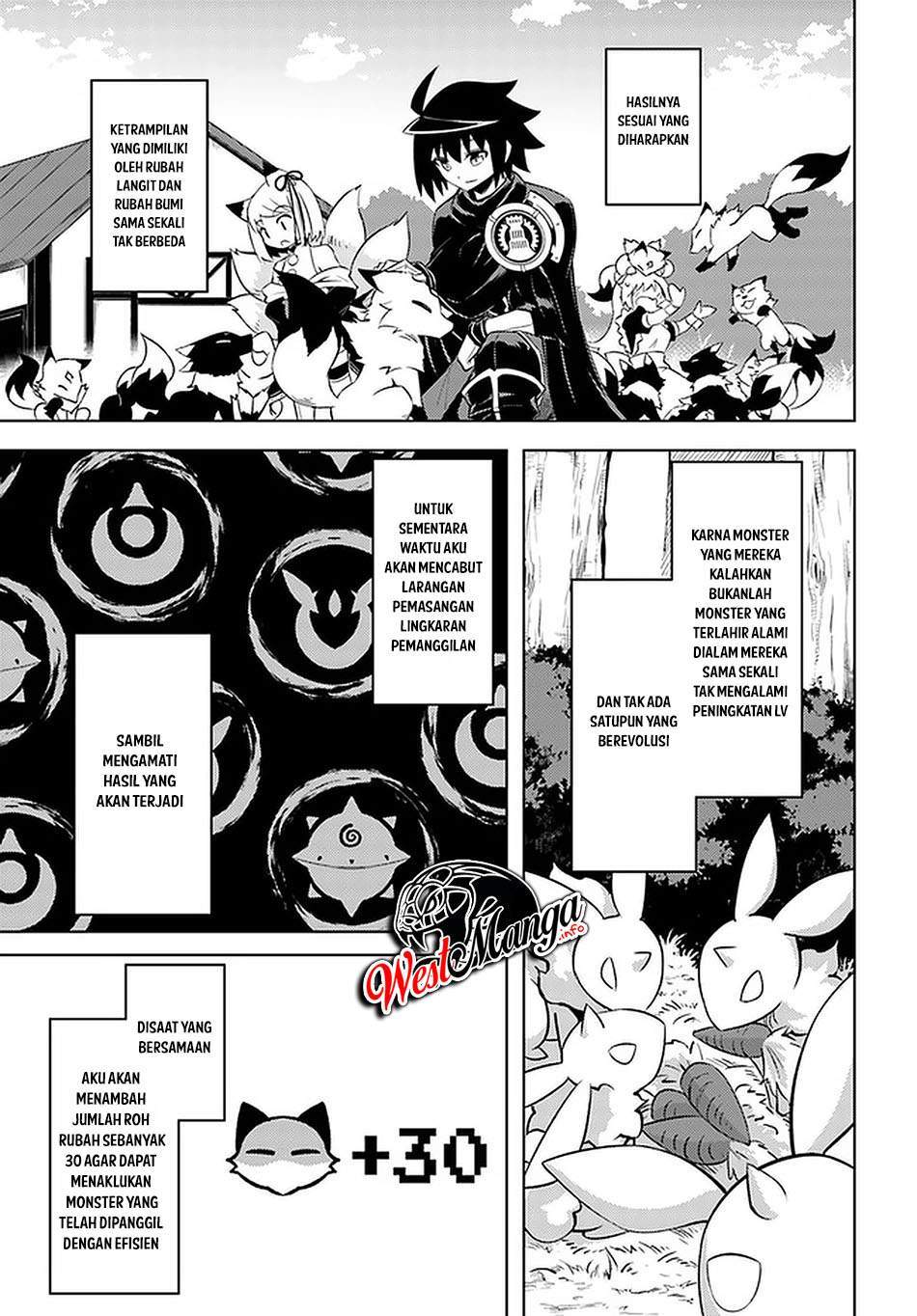 image-komik-tono-no-kanri-o-shite-miyou-chapter-42-37/53