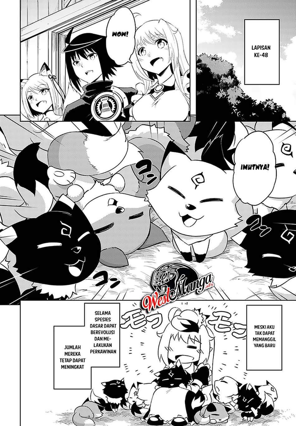 image-komik-tono-no-kanri-o-shite-miyou-chapter-42-38/53