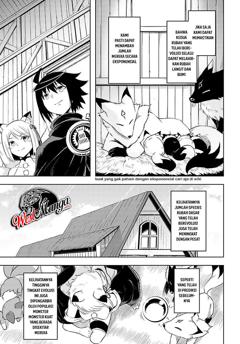 image-komik-tono-no-kanri-o-shite-miyou-chapter-42-39/53