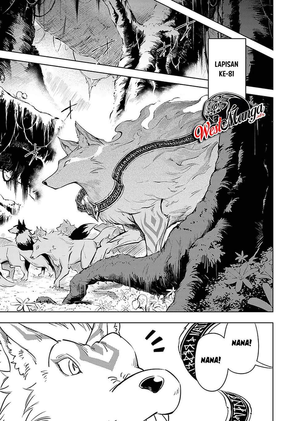 image-komik-tono-no-kanri-o-shite-miyou-chapter-42-41/53